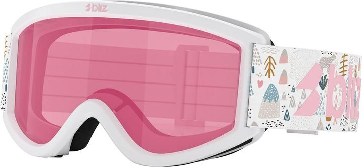 Image du produit Bliz Pixie