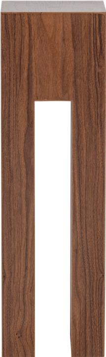 Produktbild Woood Pflanzenstander