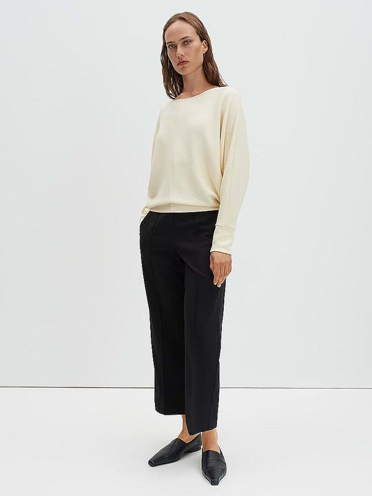 Produktbild Someday Utibby Texture (36)