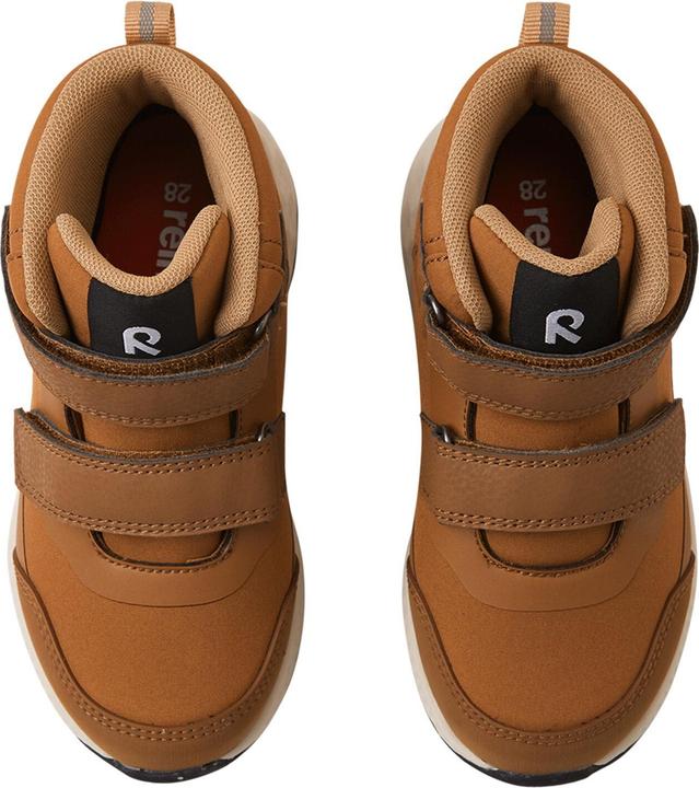 Actual product image Reima Hiivin tec Schuhe (25)