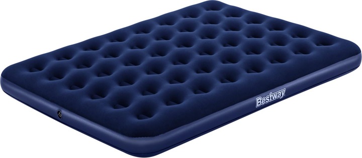 Bestway 203X152X22CM LIT GONFLABLE QUEEN