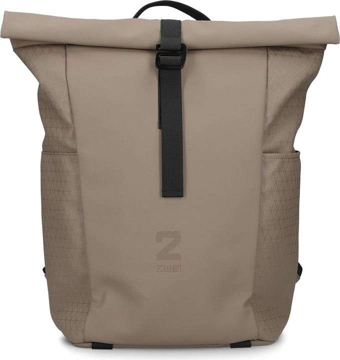Produktbild Zwei Jona JOR200 (15 l)