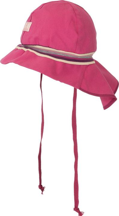 Produktbild Pickapooh Feuerwehr Strick (46)