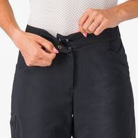 Castelli Unlimited Adventure Baggy W Short