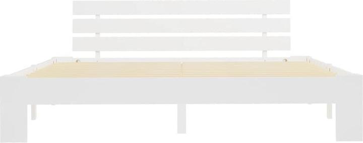 Produktbild VidaXL Aljosha (180 x 200 cm)