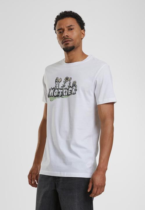 Produktbild Mister Tee Mother Tee - 18889 (3XL)