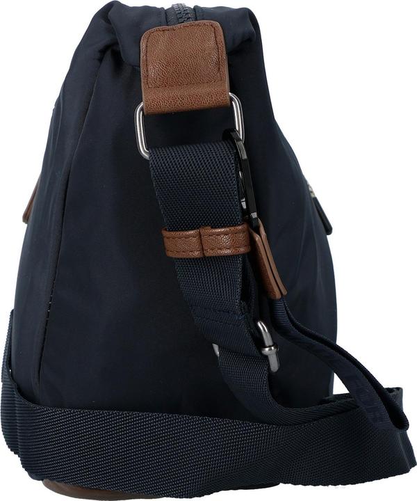 Immagine prodotto Camel Active Aurum Schultertasche L 40 cm