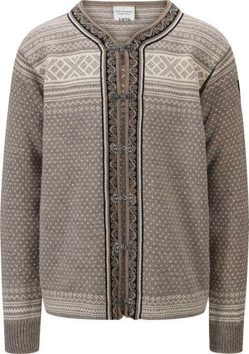 Produktbild Dale of Norway Setesdal (M)