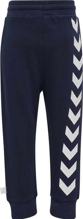 Produktbild hummel Santo Crew Suit (56)