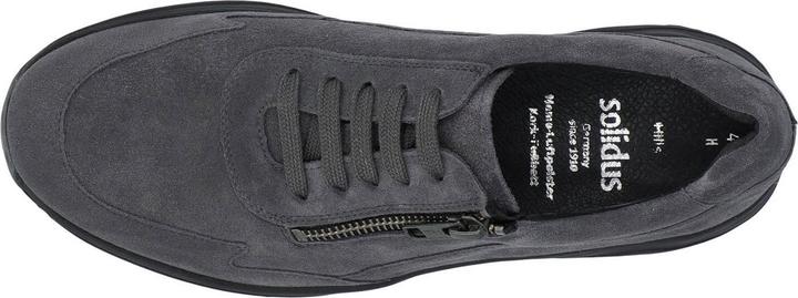 Actual product image Sneaker Kea K (37)