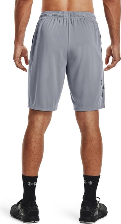 Produktbild Under Armour Tech Graphic Short (M)