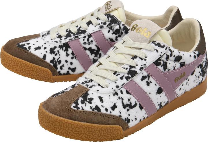 Cioccolatino, dalmata, Marrone, Rosa, Vipera