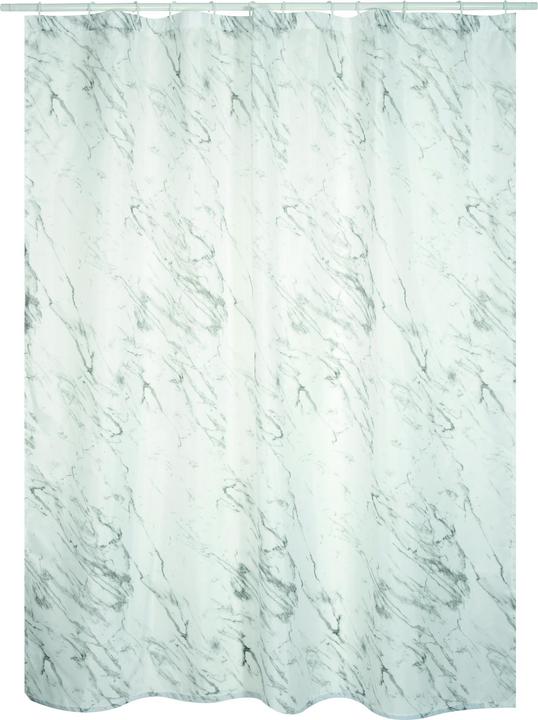 Image du produit MSV Toscana (180 x 200 cm)