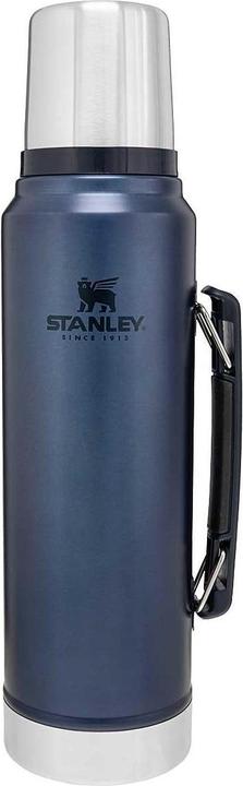 Produktbild Stanley 1913 Classic (1 l)