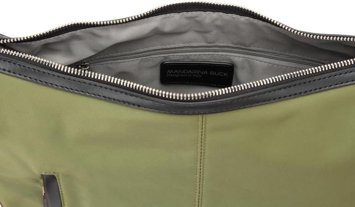 Immagine prodotto Mandarina Duck Borsa Hobo Hunter