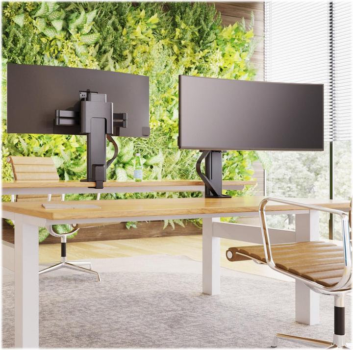 Produktbild Ergotron Trace (Tisch, 38")