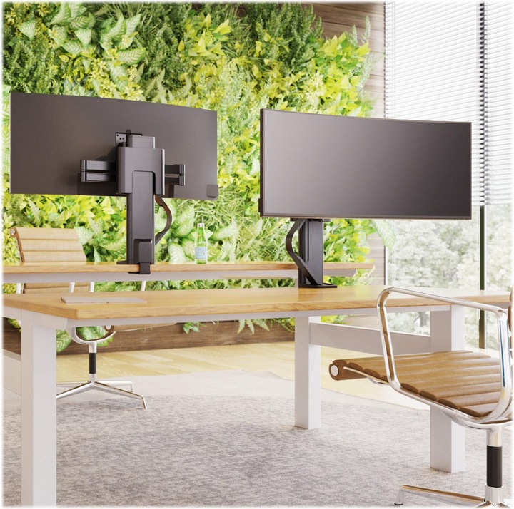 Actual product image Ergotron Trace (Table, 38")