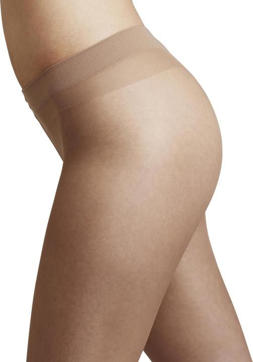 Image du produit Falke Lunelle 08 TI (8 DEN, 40 - 42)