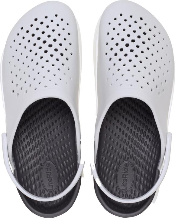 Image du produit Crocs InMotion Clog (43, 43.5, 44, 43 1/3)