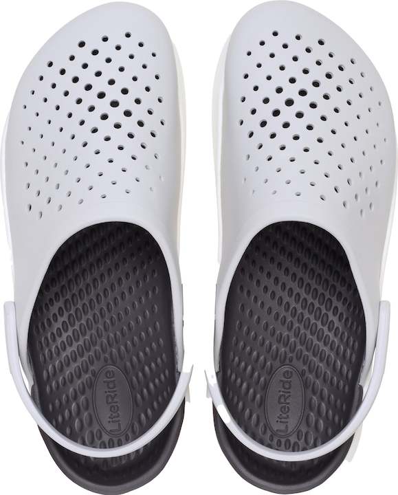 Produktbild Crocs InMotion Clog (45)