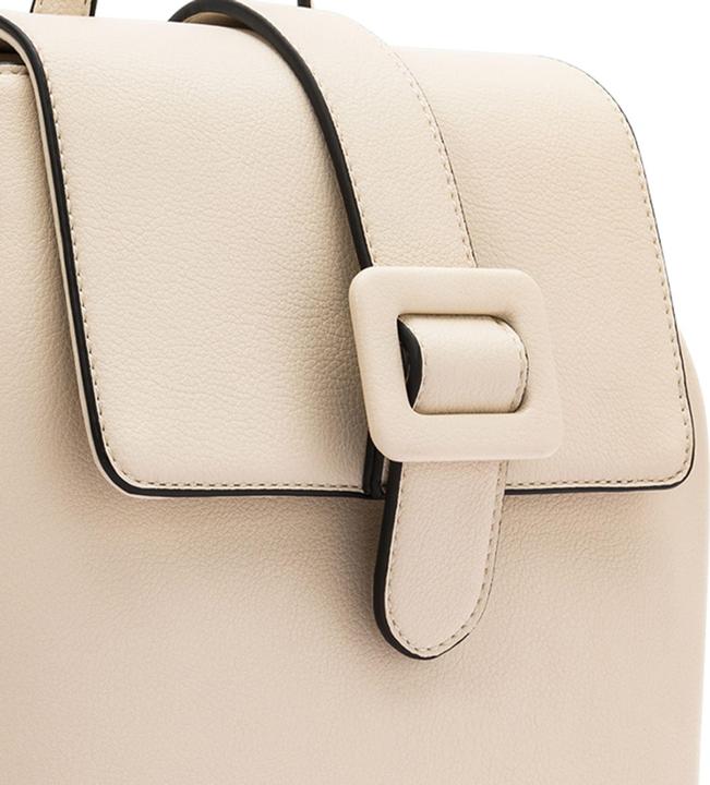 Produktbild L.Credi Onina City Rucksack 30 cm (6 l)