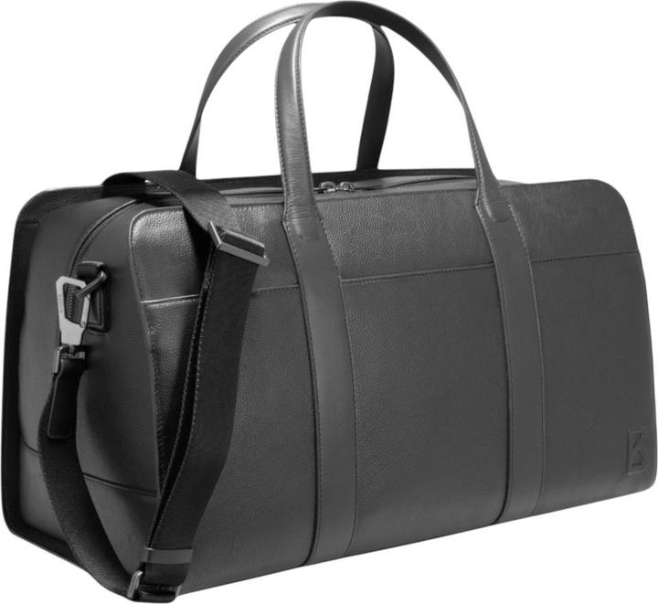 Immagine prodotto Bogner Kiroro Erik - Weekender Mhz