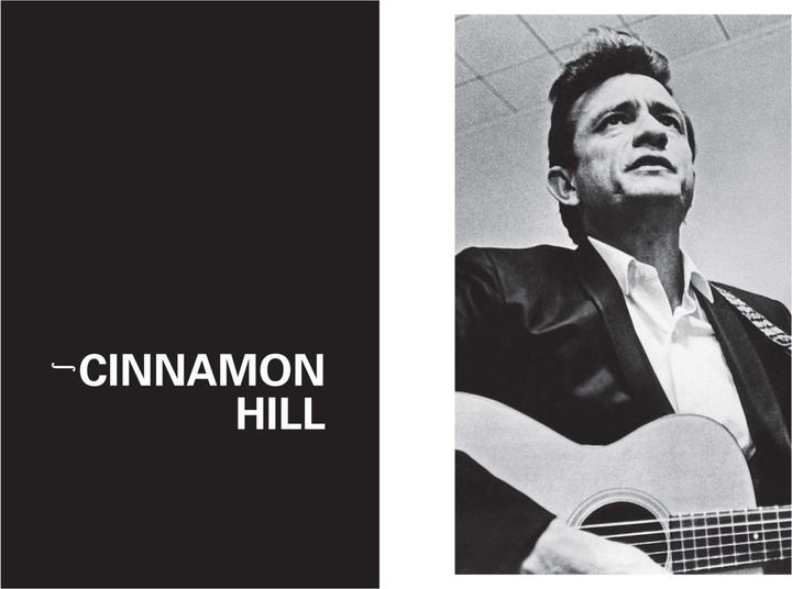 Image du produit Cash - Die Autobiografie (Allemand, Johnny Cash, 2021)