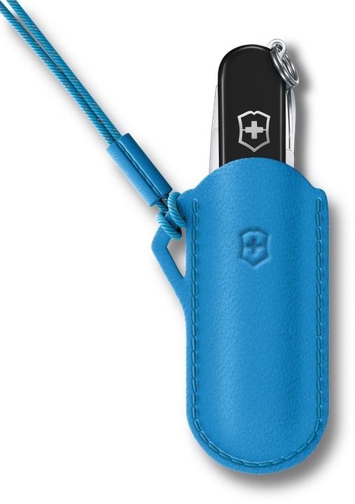 Produktbild Victorinox V-4.06 70.2