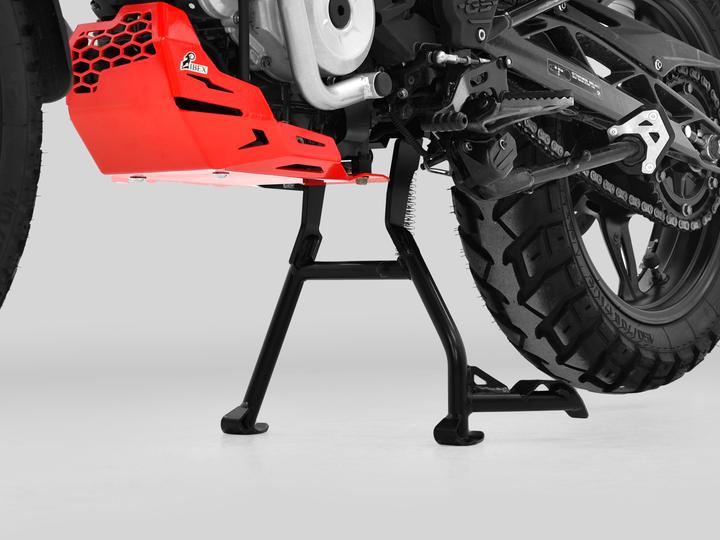 Immagine prodotto Zieger Béquille centrale