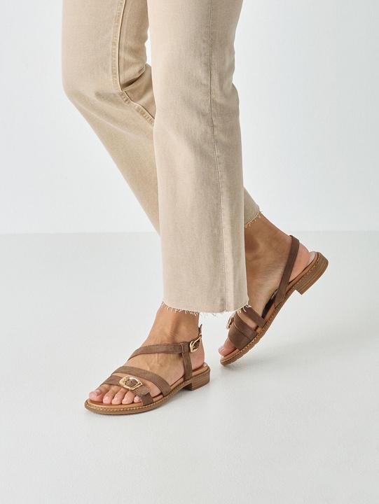 Produktbild Tamaris Sandale (41)