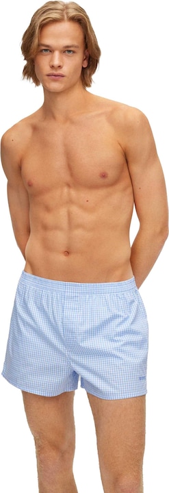 BOSS NOS Boxer CW (XXL)