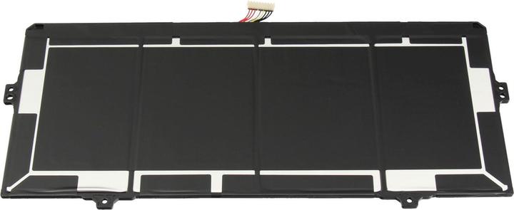 Actual product image Samsung BA43-00406A (4 cubicles, 3600 mAh)