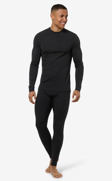 Immagine prodotto Super Natural Lux Base Tight (S)