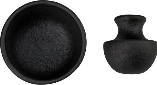 Actual product image Zassenhaus Mano