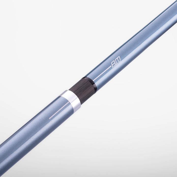 Immagine prodotto Caperlan SYMBIOS 500 (Canna da surf, 420 cm)