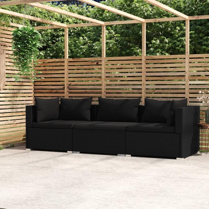 Immagine prodotto vidaXL Murphy