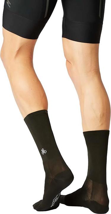 Immagine prodotto Fingerscrossed Bicicletta classica da souvenir (43 - 46)