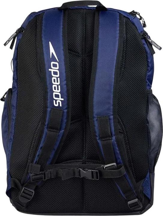 Actual product image Speedo Teamster 2.0 35L Backpack (35 l)