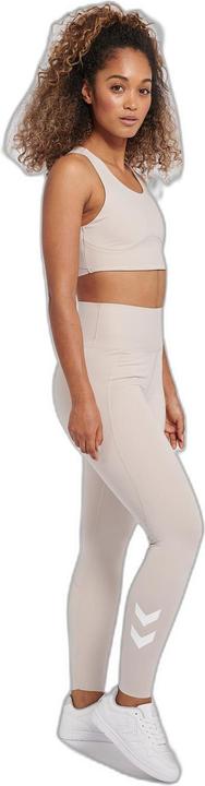 Produktbild hummel Mt Grace Sports Bra