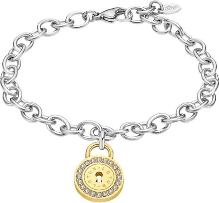 Immagine prodotto Lotus Damenarmreif LS2189-2/2