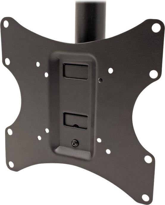 Image du produit Value Support de télévision au plafond (Plafond)