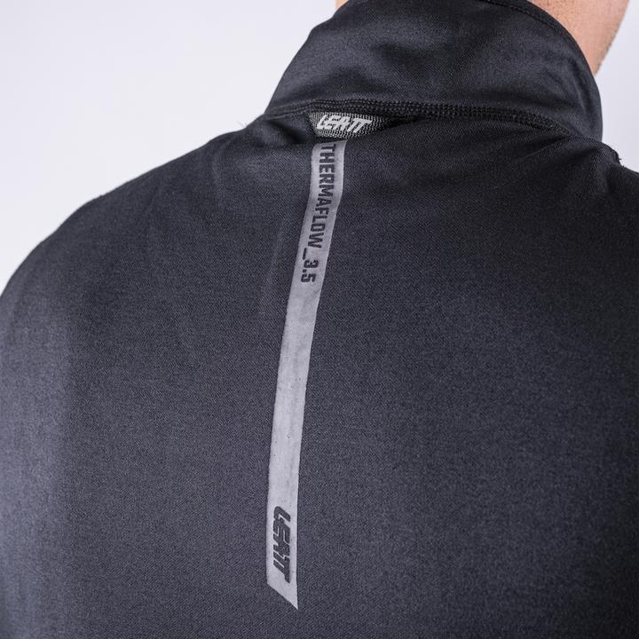 Produktbild Leatt ADV 3.5 ThermaFlow V26 (Herren, 4XL)