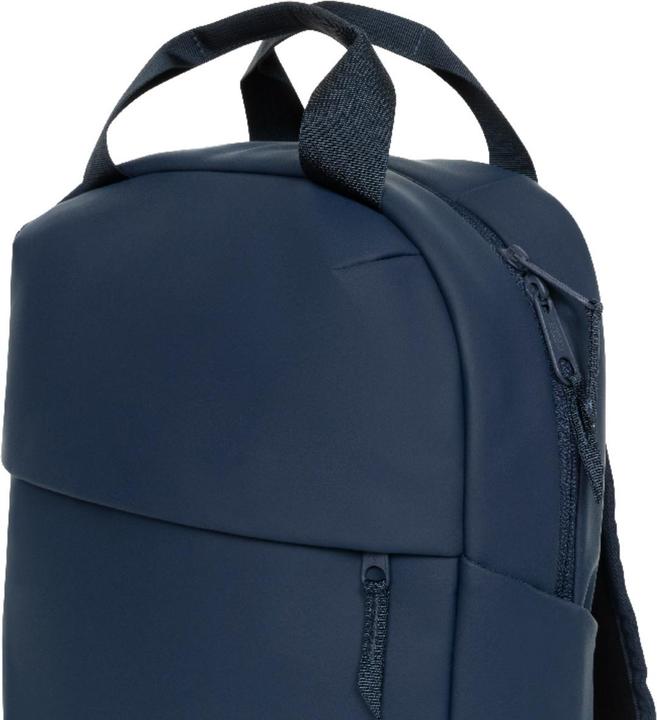 Produktbild Eastpak Tecum