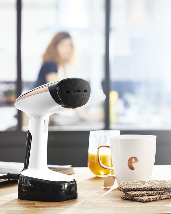 Produktbild Tefal Access Steam Pocket DT3030 (1300 W, 19 g/min)
