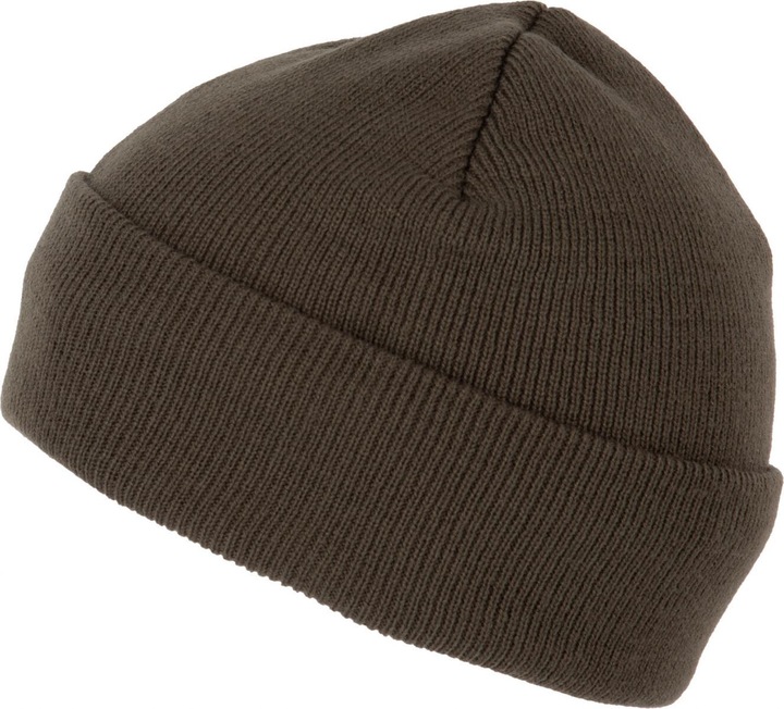Image du produit K-up Bonnet avec doublure thinsulate
