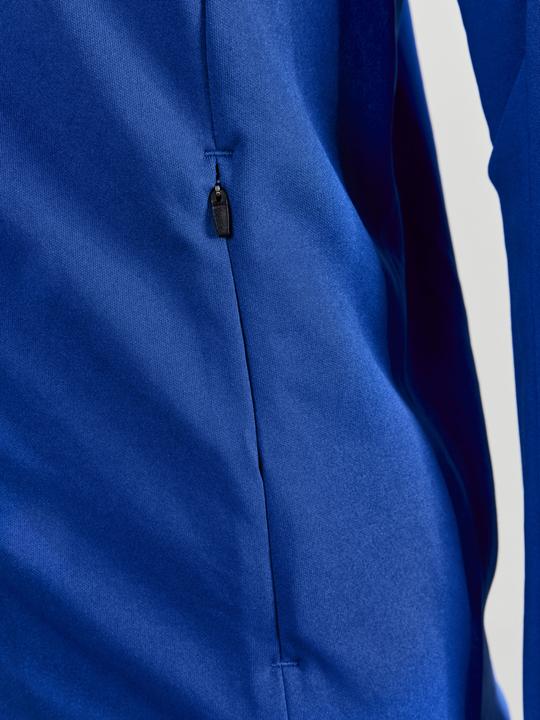 Immagine prodotto Craft Evolvere Zip Completa W (S)