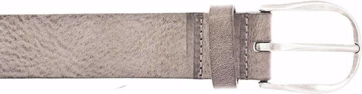 Actual product image Vanzetti Belt (85)