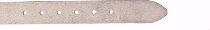 Actual product image Vanzetti Belt (85)