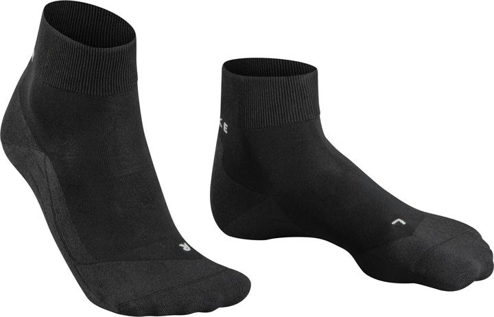 Produktbild Falke RU4 Light Short (46 - 48)