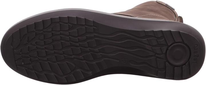 Actual product image Legero Ankle boot (36)